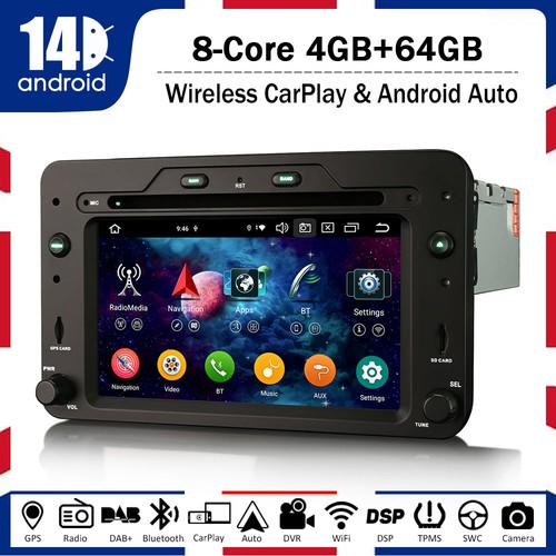 Android autoradio dvd - android,