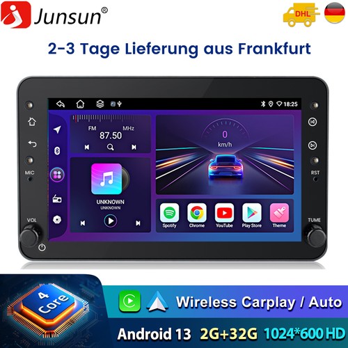 Carplay per alfa romeo - alfa, 159